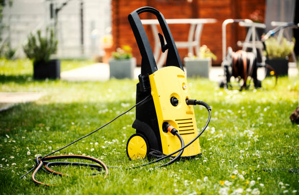 Boat and Dock Cleaning in Wayne, NE